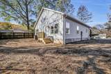 4026 Meadow Lane - Photo 22