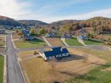 110 Windy Hill Drive - Photo 3