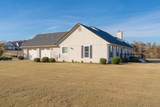 110 Windy Hill Drive - Photo 7