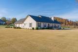 110 Windy Hill Drive - Photo 8