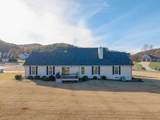 110 Windy Hill Drive - Photo 9