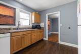 215 Lovell Avenue - Photo 10