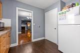 215 Lovell Avenue - Photo 11