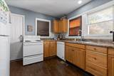215 Lovell Avenue - Photo 12