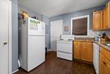 215 Lovell Avenue - Photo 13