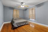 215 Lovell Avenue - Photo 14