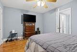 215 Lovell Avenue - Photo 17