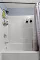 215 Lovell Avenue - Photo 19