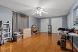 215 Lovell Avenue - Photo 20
