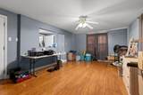 215 Lovell Avenue - Photo 21