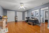 215 Lovell Avenue - Photo 22
