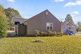 215 Lovell Avenue - Photo 26
