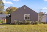 215 Lovell Avenue - Photo 27