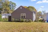 215 Lovell Avenue - Photo 28