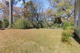 215 Lovell Avenue - Photo 29