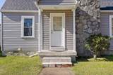 215 Lovell Avenue - Photo 30