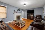 215 Lovell Avenue - Photo 4