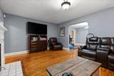 215 Lovell Avenue - Photo 5