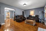 215 Lovell Avenue - Photo 6