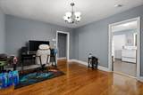 215 Lovell Avenue - Photo 7