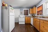 215 Lovell Avenue - Photo 9