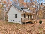 52 Tatum Mining Road - Photo 2