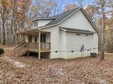 52 Tatum Mining Road - Photo 3