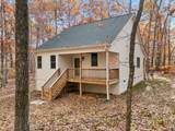 52 Tatum Mining Road - Photo 4