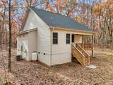 52 Tatum Mining Road - Photo 5