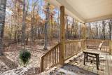 52 Tatum Mining Road - Photo 6