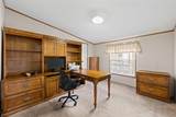 267 Williams Road - Photo 13