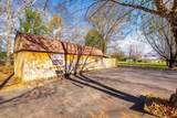 267 Williams Road - Photo 46