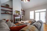 6853 Manassas Gap Lane - Photo 23