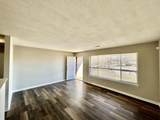 4715 A/B Murray Lake Lane - Photo 5