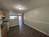4048/4050 Arbor Place Lane - Photo 13