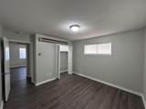 4048/4050 Arbor Place Lane - Photo 15