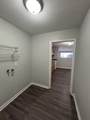 4048/4050 Arbor Place Lane - Photo 16
