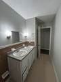4048/4050 Arbor Place Lane - Photo 17