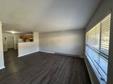 4048/4050 Arbor Place Lane - Photo 3