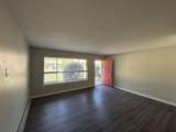 4048/4050 Arbor Place Lane - Photo 4