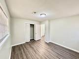 4053/4055 Teakwood Drive - Photo 13