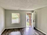 4053/4055 Teakwood Drive - Photo 14