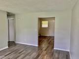 4053/4055 Teakwood Drive - Photo 15