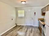 4053/4055 Teakwood Drive - Photo 18