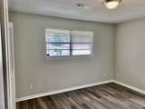 4053/4055 Teakwood Drive - Photo 22