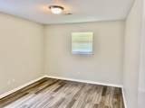 4053/4055 Teakwood Drive - Photo 24