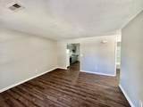 4053/4055 Teakwood Drive - Photo 3