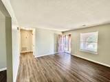 4053/4055 Teakwood Drive - Photo 4