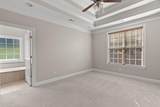 8964 Sunridge Drive - Photo 16