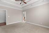 8964 Sunridge Drive - Photo 17